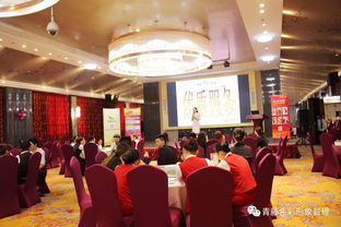 文化經(jīng)紀(jì)人服務(wù) 酒店行業(yè)競(jìng)爭(zhēng)的新維度與禮儀革新