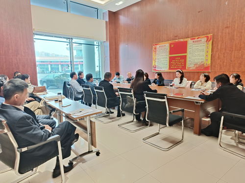 2024年潛江市公共文化服務(wù)業(yè)務(wù)培訓(xùn)班開班 聚焦禮儀服務(wù)，提升服務(wù)品質(zhì)